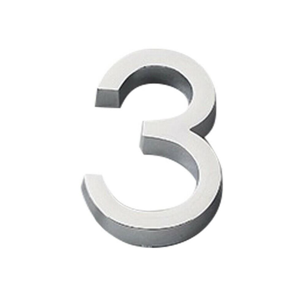 

Номер дома Буквы Номер комнаты Цифры Серебристые 3D 3