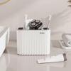BDO Multi-Purpose Storage Organizers