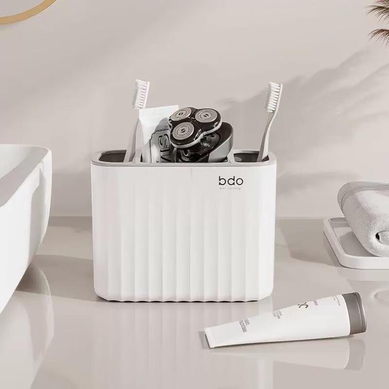 BDO Multi-Purpose Storage Organizers