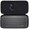 Acessórios de tablets – Teclados para tablets