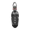 Zinklegering Bil Fjärrnyckelfodral Skydd för Mazda 2 3 6 Axela Atenza CX-5 CX5 CX-7 CX-9 2014 2015 2016 Biltillbehör
