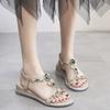 Chaussures pour femme – Sandales