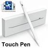 2026 Universal Stylus Pen For Android Ios Windows Tablet/Mobile Phone Capacitive Touchscreen Pen For Samsung Huawei Apple Xiaomi