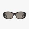 Sunglasses (SD6093-1 134 55)