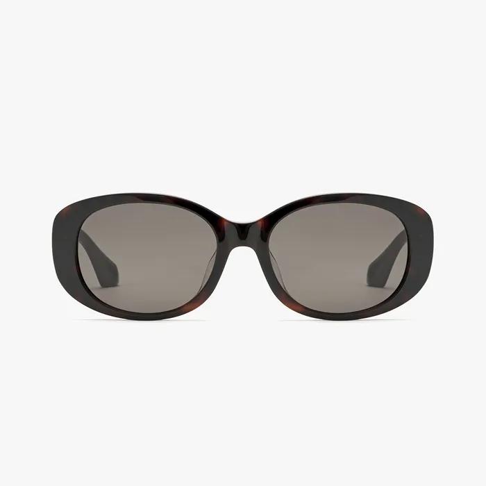 Sunglasses (SD6093-1 134 55)