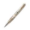 Series Commemorative Pen for Collectors and Gift Giving