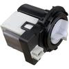 Mintu Drain Pump Replacement For Kenmore 402.49032010 402.49032011 402.49032012, Samsung WF511ABR/XAA WF511ABW WF511ABW/XAA WF520ABP WF520ABP/XAA
