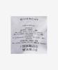 Givenchy 4G Wool Poplin Harrington Jacket - Night Blue / Bm018314Py403