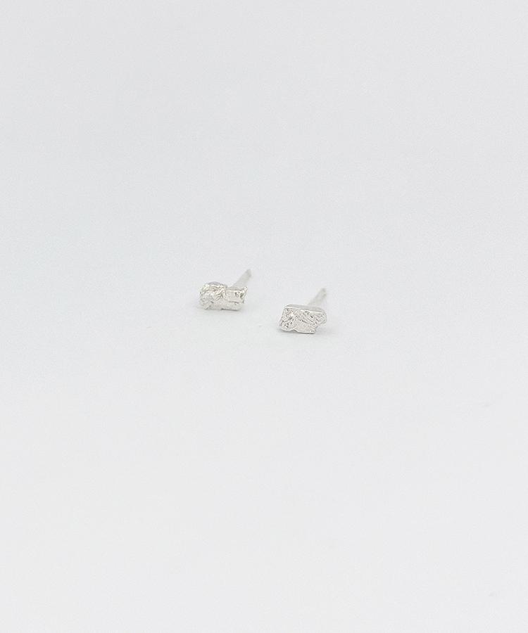 Still Instant Piece By Piece - Earring 08