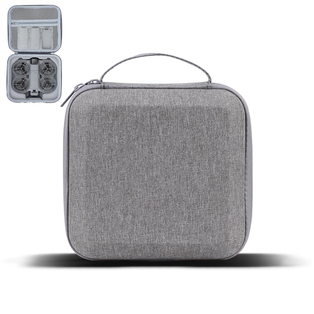 Body Bag For DJI Neo 2 Storage Bag Portable Case Suitcase Travel Anti-Scrach Handbag For DJI Neo 2 Drone Accessories