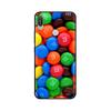 Per Custodia Asus Zenfone Max M2 ZB633KL Cover Morbida in TPU Silicone Per Asus ZB633KL ZB 633KL Asus X01AD Custodia Protettiva Cover Posteriore