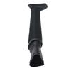 For Mercedes Benz ML350 GLS350 GL350 GL500 ML300 6420948797 6420948897 Air Cleaner Intake Duct Hose Tube Replacement Accessories