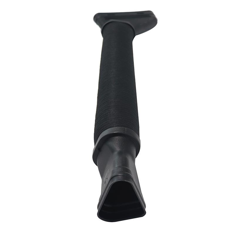 For Mercedes Benz ML350 GLS350 GL350 GL500 ML300 6420948797 6420948897 Air Cleaner Intake Duct Hose Tube Replacement Accessories