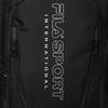 Fila Pro Up Backpack