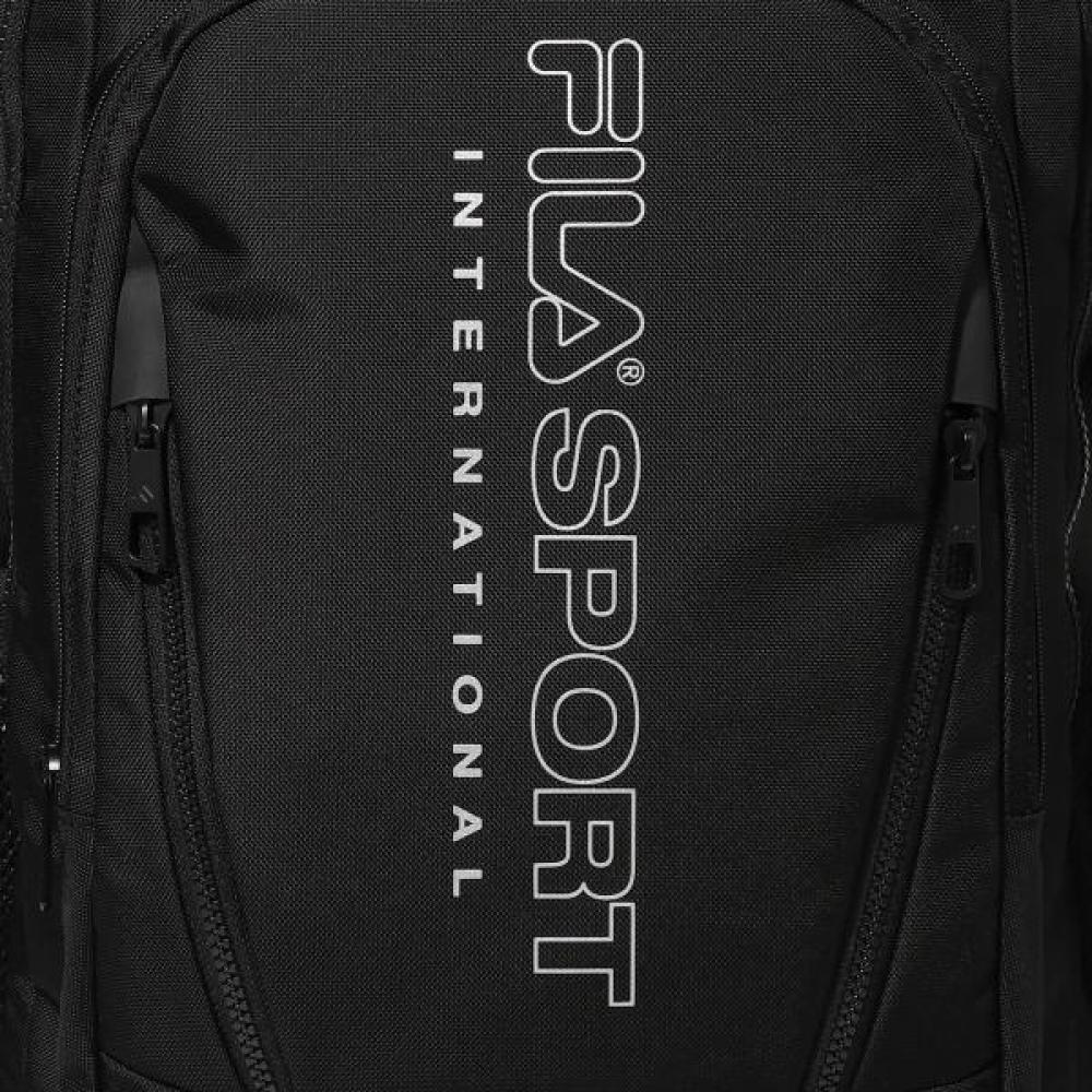 Fila Pro Up Backpack