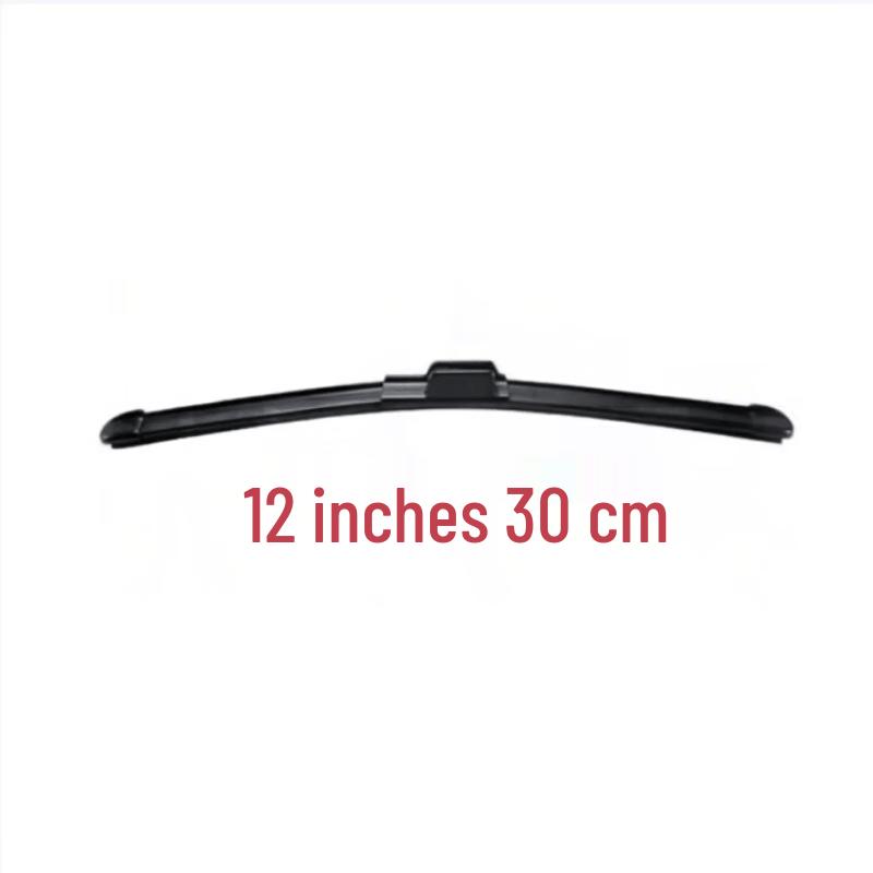 SEVENMOONS Automotive Replacement Parts Specific Fitment