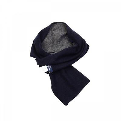 Fw Warm Cashmere Reversible Petit Scarf Cmfv4o3302g0