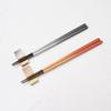 Ishida Chopsticks Chopstick Rest capi Gift Twilight 23cm Dishwasher safe & [63174-7] (chopsticks only)