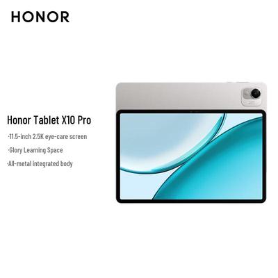 Computer e accessori – Tablet