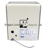 Genuine OHTAKE NSR-1.4 Automatic Screw Feeder Tray