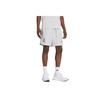 Adidas Real Madrid Ubp Shorts Locker Sports Bequem Auffällig Lässige Shorts Herrenshorts JN3067