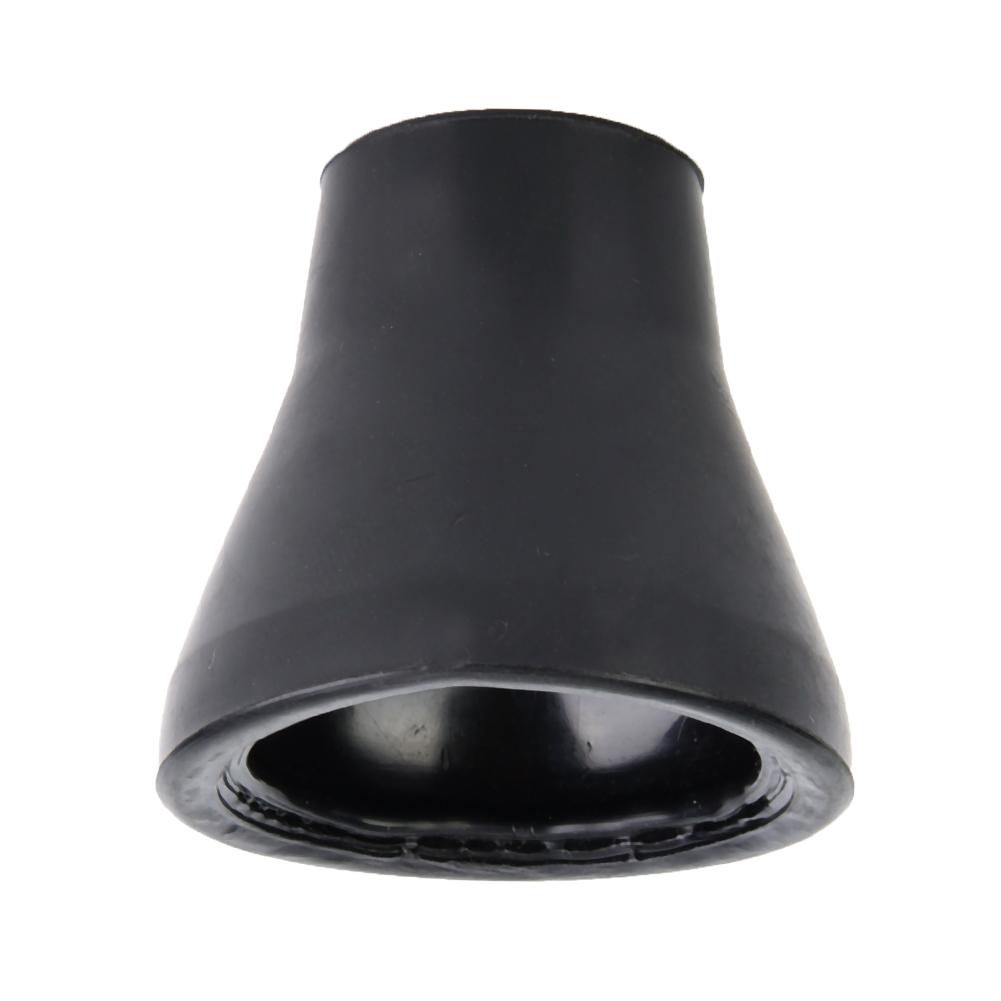 Golf Ball Retriever Practical Pick Up Suction Cup Grabber Rubber