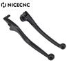 Brems-Kupplungshebel für Honda CB300F CB300R CB500 CB500F CB500X CBR500R CBR250R CBR 250R 300R 500R CB 300F 500F Grom 125