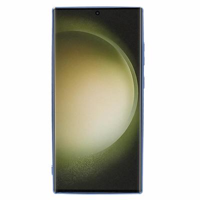 Huse pentru telefoane – Huse tip bumper pentru telefon