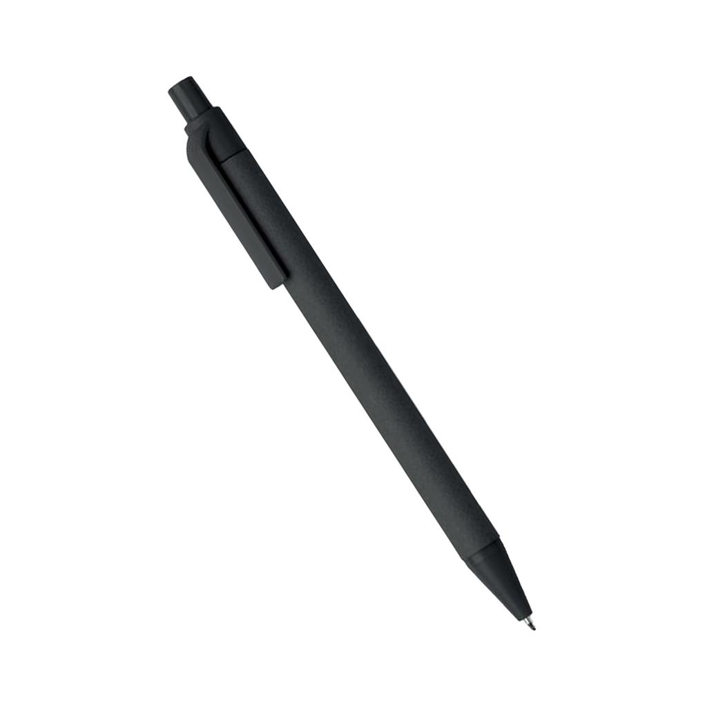 MidOcean Cartoon Coloured Ballpoint Pen