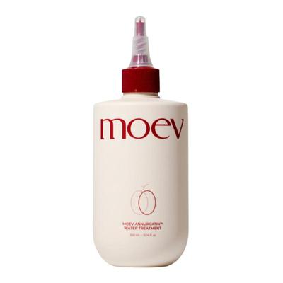 Traitement de l'eau Annurcatin 300ml