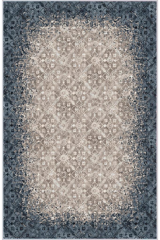 Eliana Home Washable Printed Carpet LNA1647-HT246