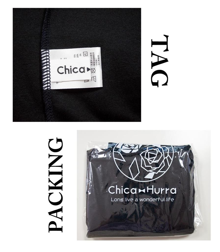 Chica Hurra Black Length Cotton Short Size Snug Stylish Loose Fit Comfortable Thick Deep Outing Leggings 3/4 Leggings, XL-2XL, 2-Pack, Blend, Women's,