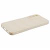JTW Series For Samsung Galaxy A35 5G Down Jacket Design Anti-fall TPU Case Phone Shell