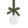 Floral Scented Plaster Tablets - Long-lasting Fragrance for Home, Wardrobe, Bedroom, Car, and Gifts