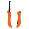 20 PCS Steel Head Gap Hook Tool Old Cement Cleaner Construction Tool Hand Tool  Tile Repair