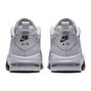 Nike Air Max 2 Cb '94 Low Γκρι Λύκου Κόκκινο Ομάδας Αθλητικά Παπούτσια Casual Παπούτσια 917752-002