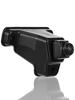 The front view camera is original for Haval Dargo.