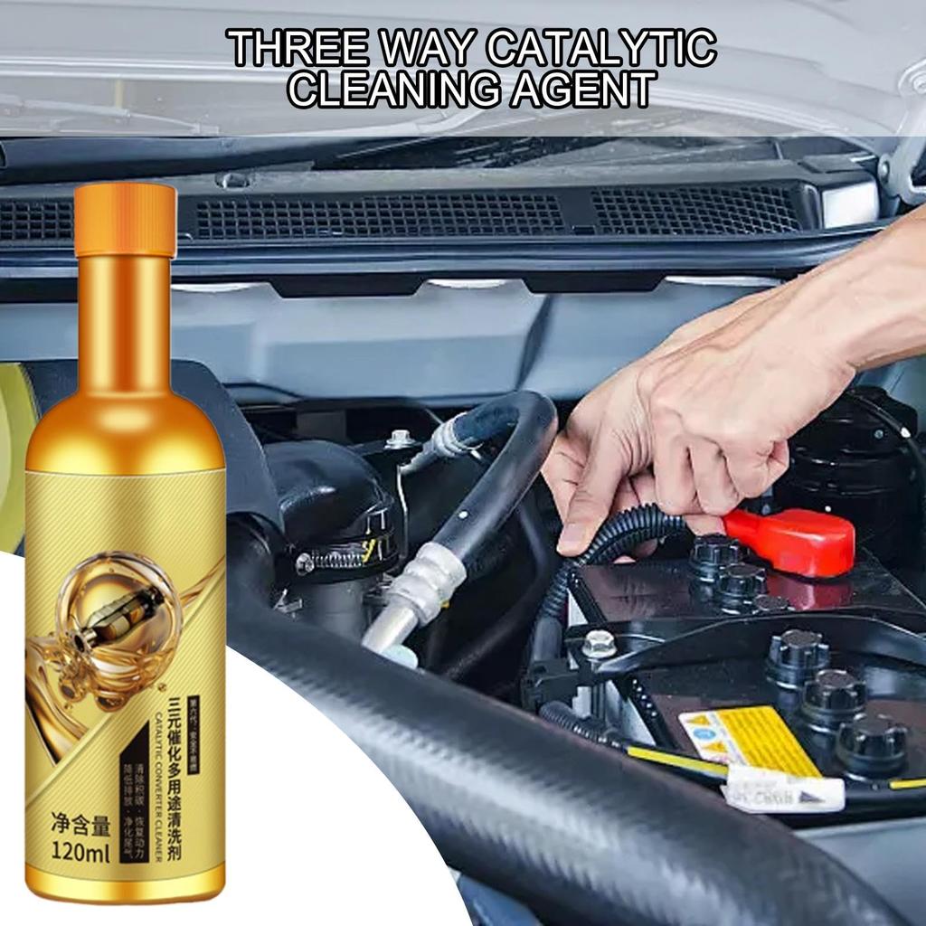Car Injector , Drain Agent For Gasoline Cars, Gasoline Drain Agent, Injector ,