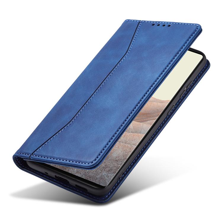 Protective Cases PU Stand Card Holder Wallet Flip Plain Leather Phone Case for Samsung Galaxy S22 Ultra