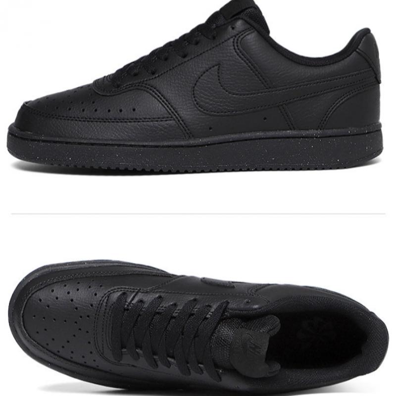 Nike Coat Vision Low Next Nature Dh2987 002