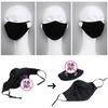 Adult Erotic Gag: Deep Throat Mouth Opener for Male/Female Training