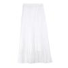 Betu Women's A-Line Pleated Skirt