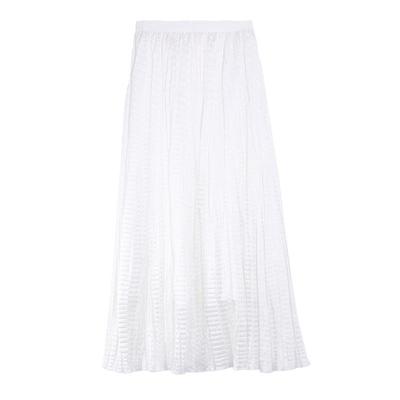Faldas y pantalones para mujeres – Faldas