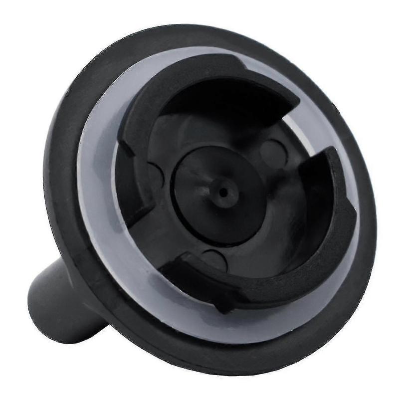 Replacement Water Tank Lid for IRobot Braava Jet M6 (6110) (6012) (6112) (6113) Robot Mop Replace Part 4650144   -Yx