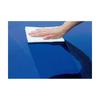 Bulk Soft99 Fukupika Waterless Car Wash 12 Sheets per Pack of for Automotive Paint Purchase Wax, & Polish, (Set 4)