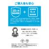 Anker 310 Heavy Duty Nylon USB-C & Lightning Cable MFi Certified Compatible with iPhone 14 (1.8m Black)