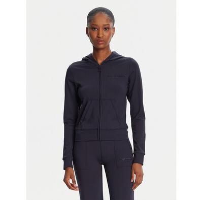 Juicy Couture Active Hoodie