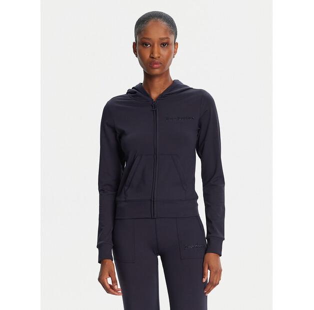 Толстовка Juicy Couture Active EU XS