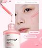 PDRN Pink Peptide Ampoule Mask for Firm & Radiant Skin