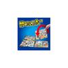 Life Game Time Slip 100 Board Game Family Fun Strategy Game